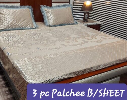 fancy single bed sheets