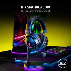 razer kraken v3 pro hypersense
