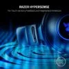 razer kraken v3 pro no sound