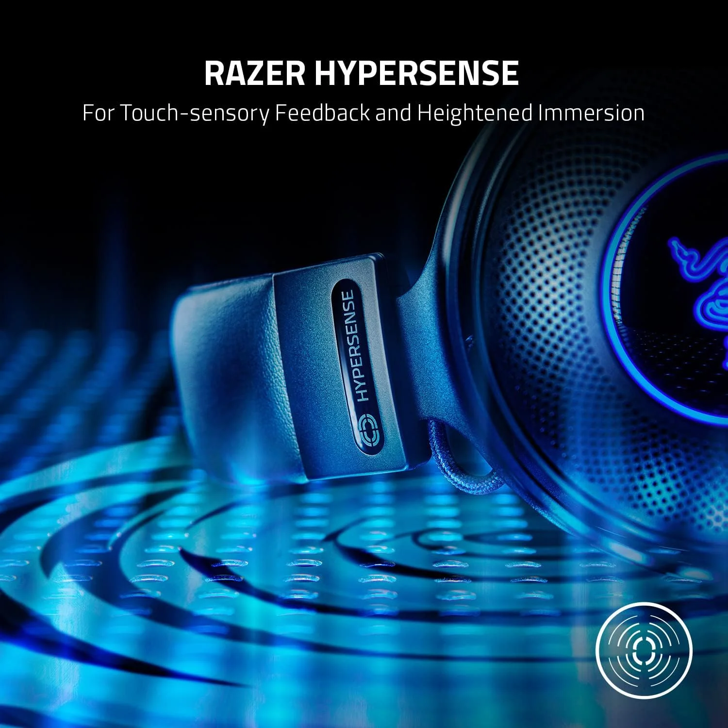 razer kraken v3 pro no sound