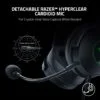 razer kraken v3 pro wireless