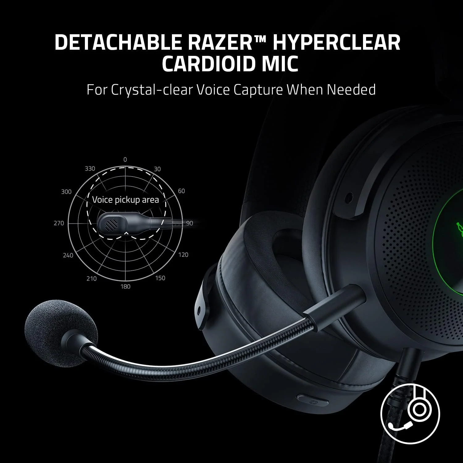 razer kraken v3 pro wireless