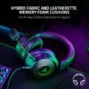 razer nari ultimate vs razer kraken v3 pro