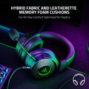 razer nari ultimate vs razer kraken v3 pro