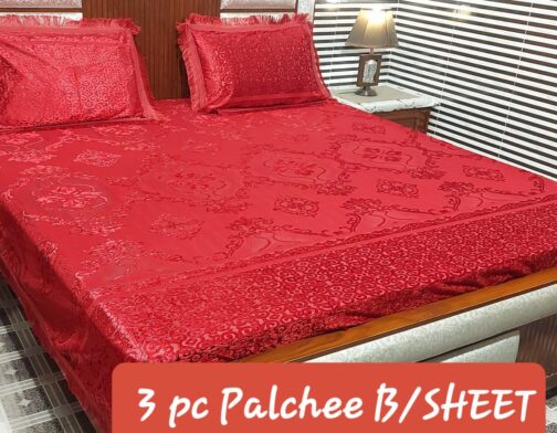 fancy bedsheets online