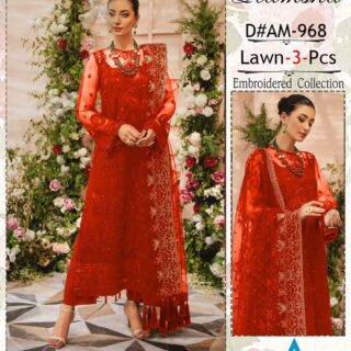 ramsha pk Summer Collection 2023