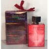 Rod wave beautiful mind Perfume 100ML