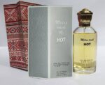 Midas Touch Me Hot perfume For Men and Female