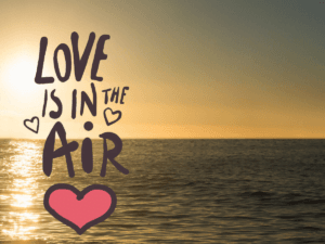 love what you have, before life teaches you to lov - tymoff