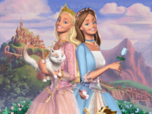 where to watch barbie movies top 10