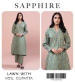 sapphire sale 2023 unstitched online shopping