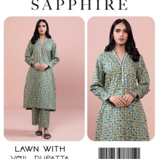 sapphire sale 2023 unstitched online shopping