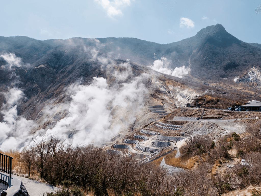 Air Quality Bend Oregon Oye Ji