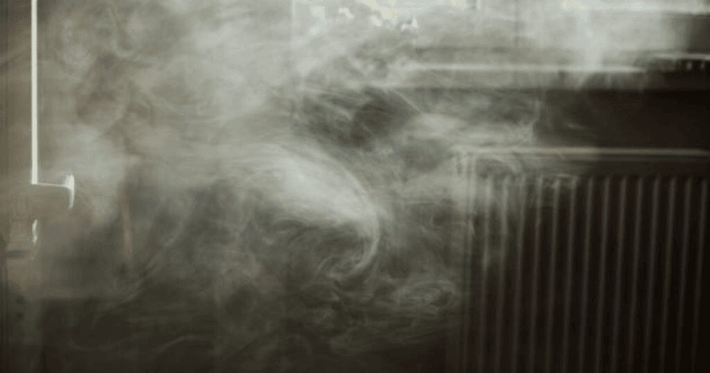 Air quality bend oregon - oye ji Air quality bend oregon - oye ji