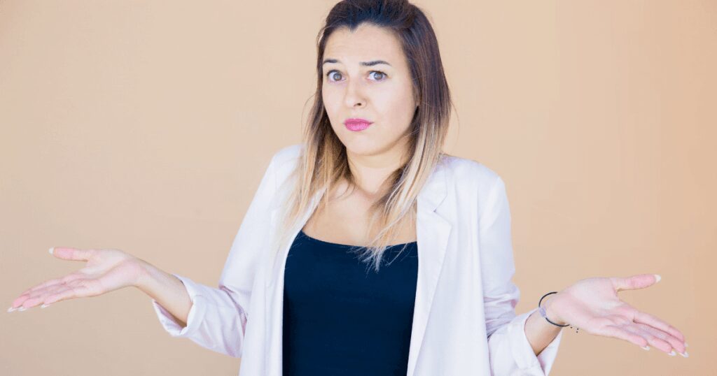 Love what you have, before life teaches you to lov - tymoff - oye ji Love what you have, before life teaches you to lov - tymoff - oye ji