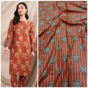 Nishat linen sale 2022 now available