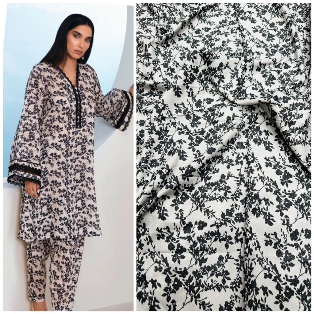 Nishat Linen Sale 2022 With Price Now Available Bs Online