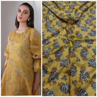 nishat sale 50% off  Winter collection 2023