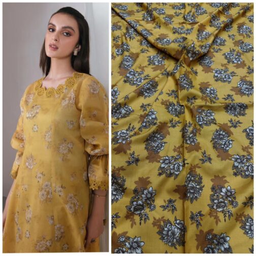nishat sale 50% off  Winter collection 2023