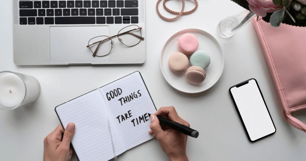 Love what you have, before life teaches you to lov - tymoff - oye ji Love what you have, before life teaches you to lov - tymoff - oye ji