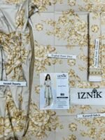 iznik fashion Digital