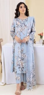 iznik sale online Karandi Winter 2023