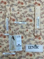 Dupatta Digital Printed Karandi Airjet