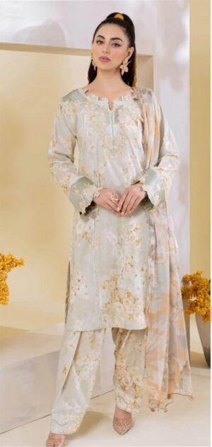 iznik new collection Karandi Winter 2023