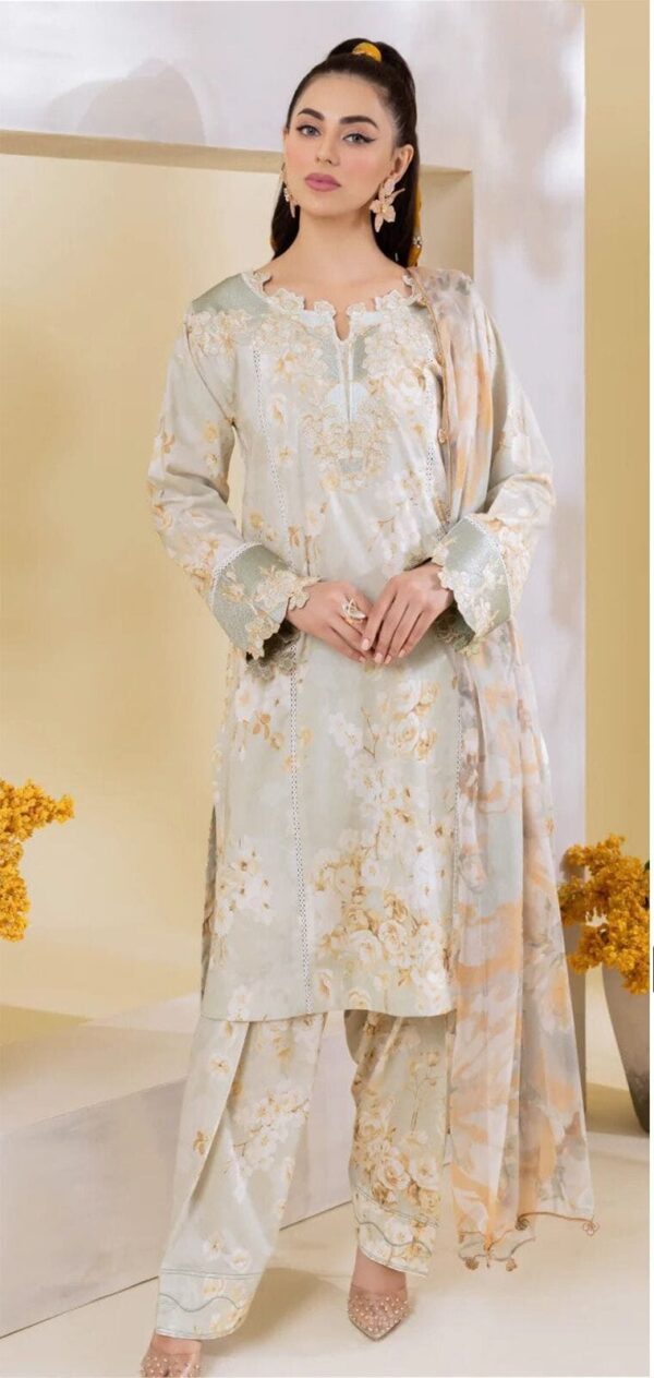 iznik new collection Karandi Winter 2023