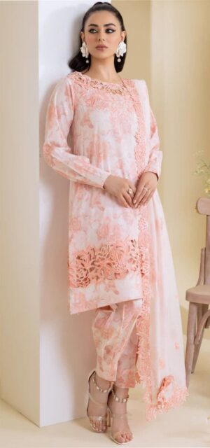 iznik pk Digital Karandi Winter 2023