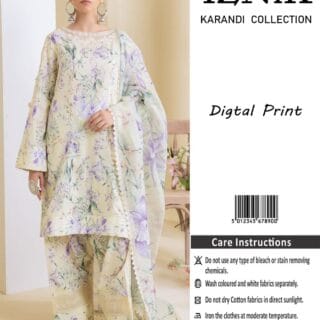 iznik sale Digital Karandi Winter 2023