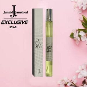 Exclusive