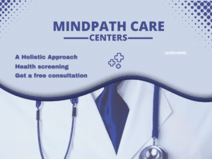 MindPath Care Centers