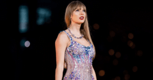 taylor swift merch eras tour