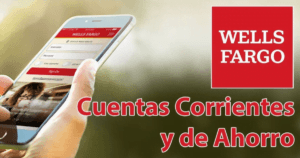 Wells Fargo Español Teléfono