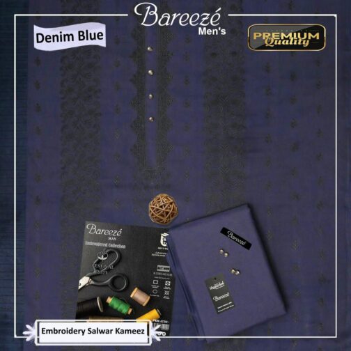 bareeze winter collection 2022 with price