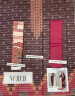 nureh outlets in lahore