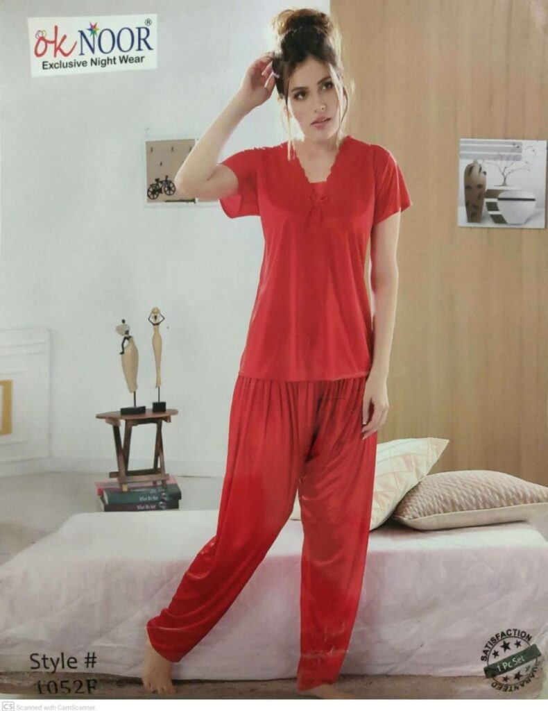 Fat Ladies 5XL Nightgown Blue Night Dresses Hot Sexy Night Sexy Bedroom  Dress for Woman - China Pajamas and Pyjamas price | Made-in-China.com
