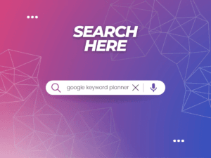 which of the following is a core benefit of google ads automated bidding?