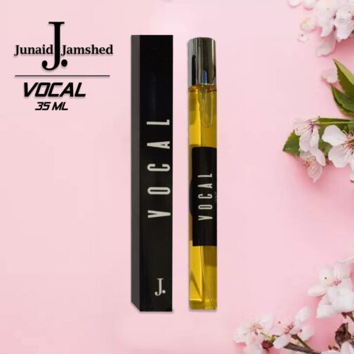 yocal