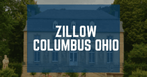 zillow columbus ohio