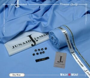 j. sale 2023 Luxury Men Suitings 