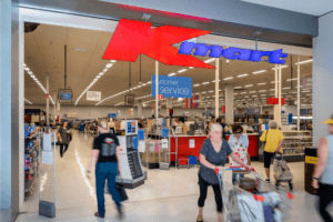 kmart opening hours