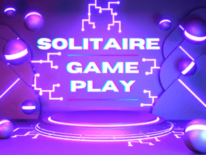How to Play Solitaire A Comprehensive Guide for Beginners
