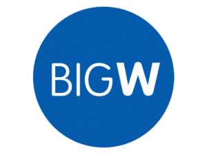 big w near me - what time does big w close