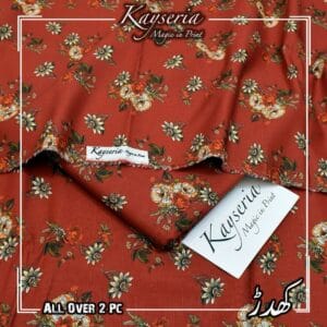 Kayseria new arrival