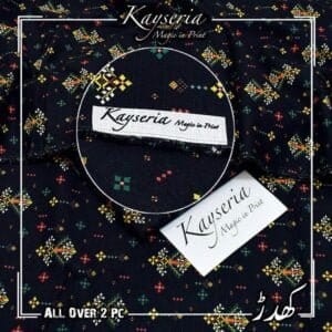 Kayseria sale 70% off