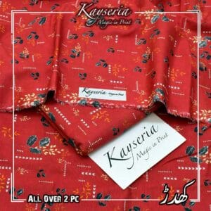 Kayseria summer collection 2022 sale