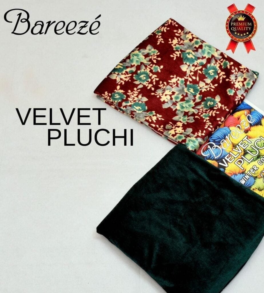 the velvet underground