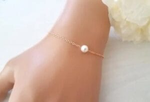 gold bracelet designs